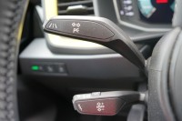 Audi A1 Sportback 30 1.0 TFSI