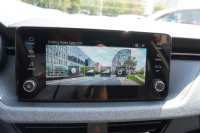 Skoda Kamiq 1.0 TSI