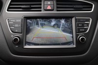 Hyundai i20 1.0 T-GDI Advantage + DCT
