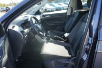 VW T-Cross 1.0 Active