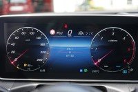 Mercedes-Benz C 220 C220d T-Modell 4Matic 9G-Tronic
