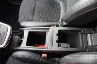 Renault Grand Scenic 1.3 TCE Black Edition