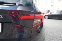Skoda Karoq 1.5 TSI Clever