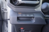 Dacia Duster Journey Hybrid 155 Aut.