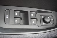 Skoda Kodiaq 1.5 TSI DSG