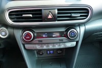 Hyundai Kona 1.0 Premium