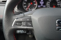 Seat Arona 1.0 TSI FR
