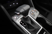 Kia Sportage 1.6 T-GDI Aut. Facelift