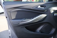 Opel Grandland GS 1.2DI Turbo Aut.