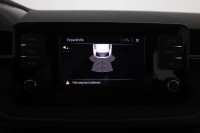 Skoda Fabia 1.0 Active