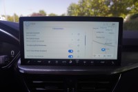 Ford Kuga 1.5 EB Titanium Aut.