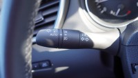 Nissan Qashqai 1.3 DIG-T