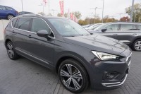 Seat Tarraco 1.5 TSI Xcellence