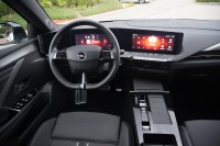 Opel Astra L Sports Tourer 1.2 GS Line