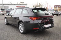 Seat Leon ST Style1.5 TSI