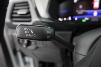 VW T-Cross 1.5 TSI DSG Facelift