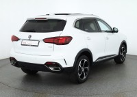 MG HS 1.5 T-GDI Luxury Aut.