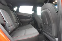 Hyundai Kona 1.6 T-GDI N Line 2WD DCT