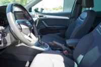 Seat Arona 1.5 TSI DSG FR