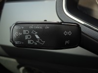 Seat Ibiza 1.0 Style