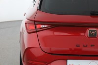 Cupra Leon 1.4 VZ e-Hybrid