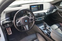 BMW 530 530d Touring M Sport