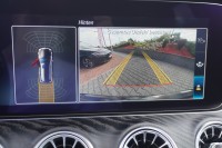 Mercedes-Benz E 43 AMG 4Matic T