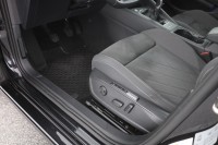VW Golf VIII Variant 2.0 TDI Life
