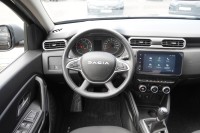Dacia Duster II 1.3 TCE Journey