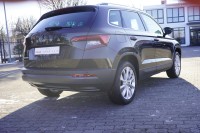 Skoda Karoq 1.5 TSI DSG Style