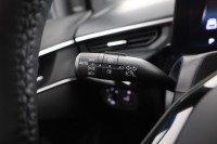 MG MG3 1.5 Hybrid Luxury Aut.