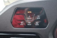 VW Caddy Cargo 2.0 TDI EcoProfi