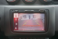 Dacia Duster II 1.6 SCe Prestige