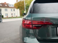 Audi A4 Avant 35 2.0 TFSI S line