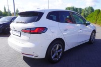 BMW Active Tourer 218i