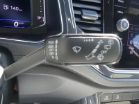 VW T-Roc 1.5 16V TSI Sport