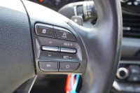 Hyundai i30 Fastback 1.4 T-GDI AT
