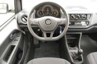 VW up up! 1.0 move up!