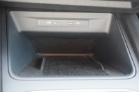 Cupra Formentor 1.4 e-Hybrid