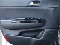 Kia Sportage 1.6 T-GDI 4WD GT Line