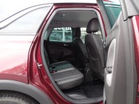 Opel Crossland 1.2 Innovation