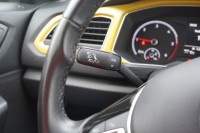 VW T-Roc 1.6 TDI Style