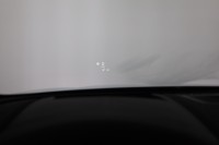 BYD Seal U 1.5 PHEV Design Aut.