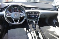 VW Passat Variant 1.5 TSI