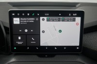 Skoda Kodiaq Selection 1.5 TSI DSG