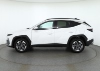 Hyundai Tucson 1.6 T-GDI Aut.