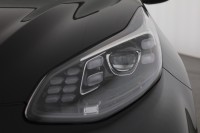 Kia Sportage 1.6 T-GDI Black Edition