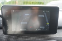 Dacia Sandero Stepway 1.0 TCE