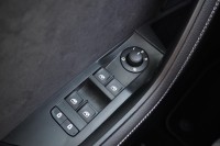 Skoda Superb Combi 2.0 TSI Sportline DSG