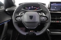 Peugeot 2008 GT-Line PureTech 145 Aut.